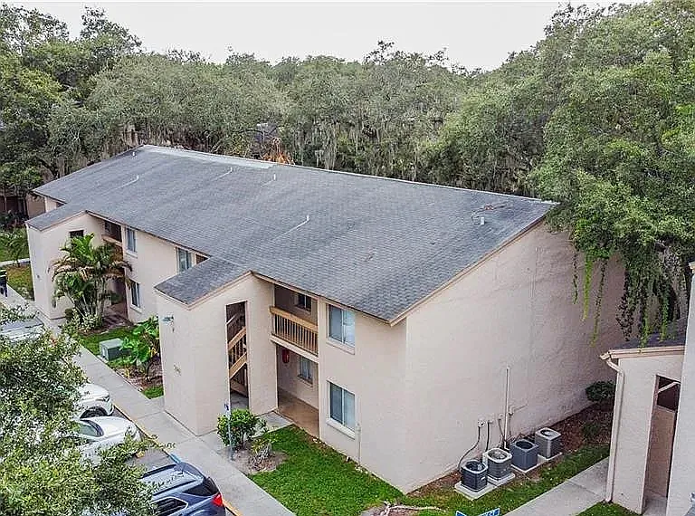 Building Photo - 7606 Abbey Ln #211-C