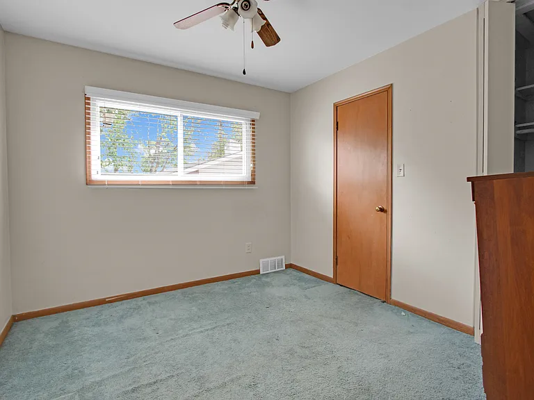 3822 Rome Ave — Photo 6
