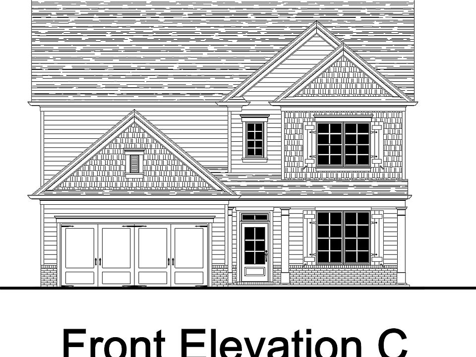 2nd image of 145 Greystone Ct #5