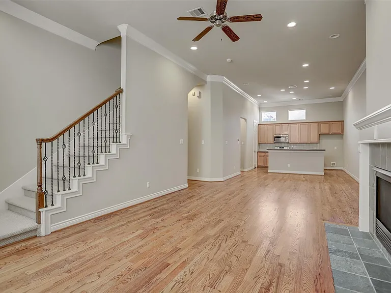 9133 Creekstone Lake Dr — Photo 8