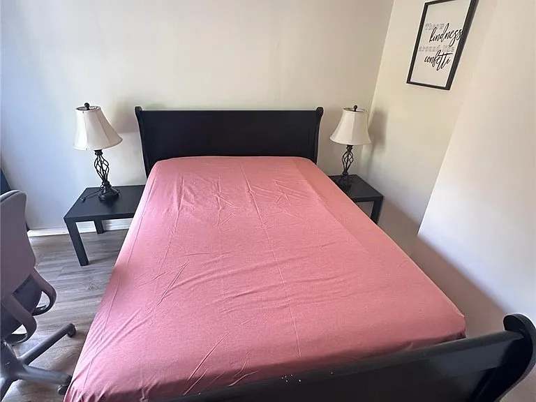 18 Rockrose Way — Photo 15