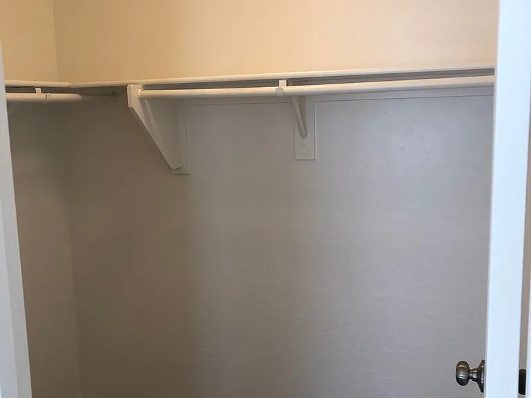 45579 W Dutchman Dr — Photo 10