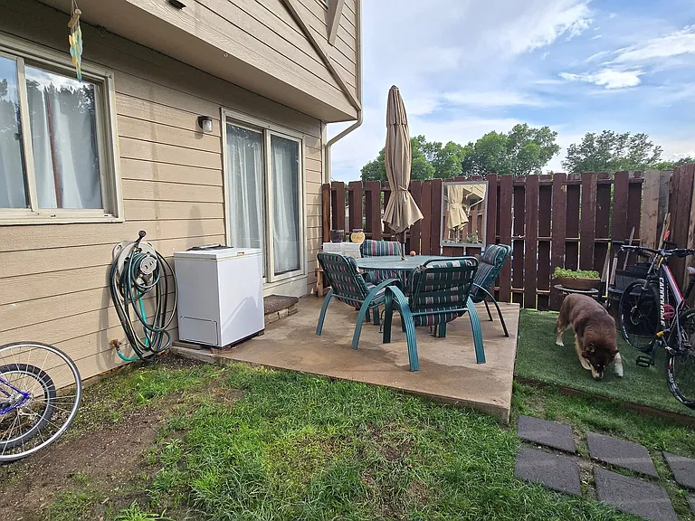 1440 Edora Rd #4 — Photo 12