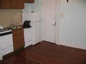 Rented by Adina Realty