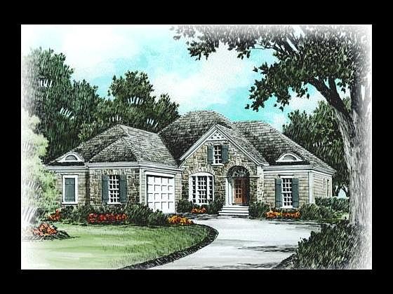 2nd image of 422 Oak Hills Dr