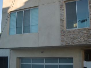 16377 26th St #B, Sunset Beach, CA 90742