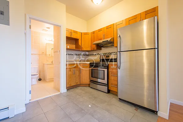 Rented by Brick&Mortar | media 58