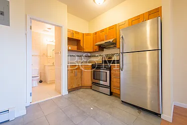 Rented by Brick&Mortar