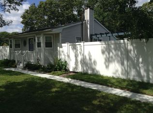 251 Boyle Rd, Selden, NY 11784