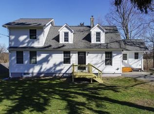8357 State Route 89, Interlaken, NY 14847