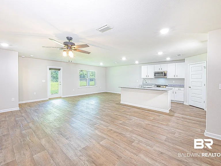 24606 Alamitos Trace Dr — Photo 14