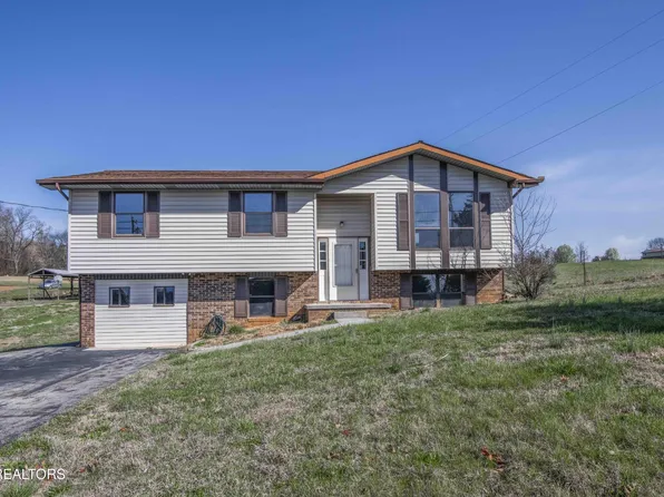 2426 Highway 25 #70, Strawberry Plains, TN 37871