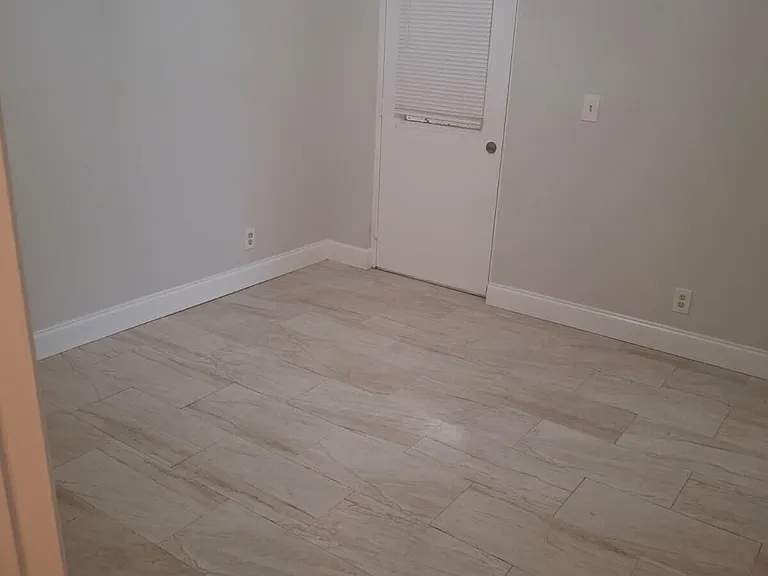 9833 Westview Dr #813 — Photo 24