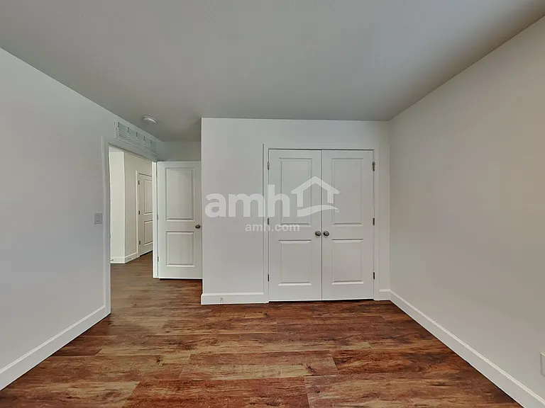 17148 W Townley Ave — Photo 19