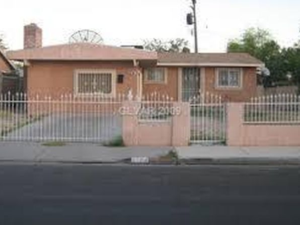 (undisclosed Address)