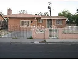 (Undisclosed Address) Photo 1