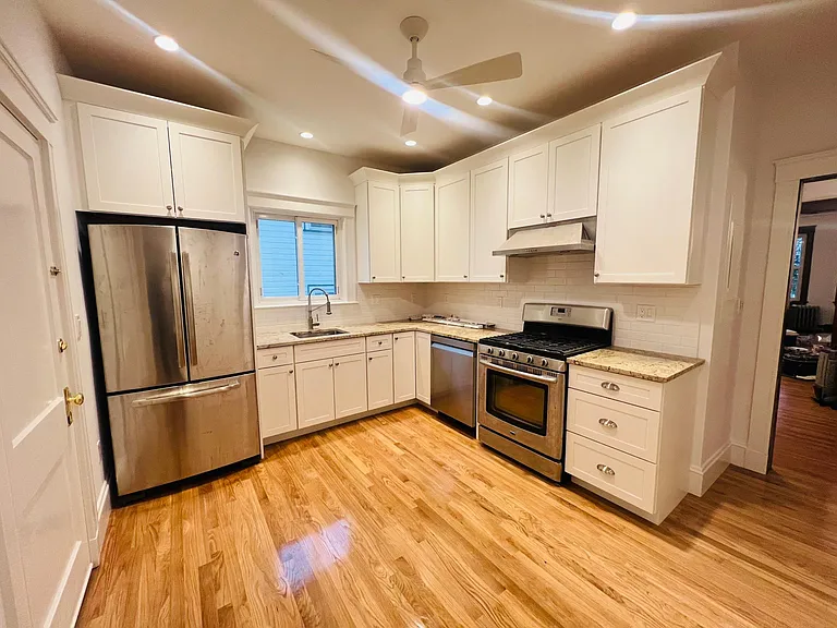 31 Matchett St #1 — Photo 9