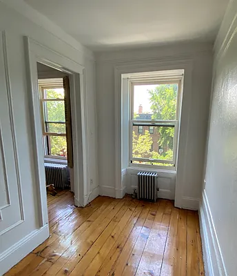 Rented by Compass | media 25