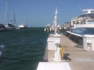 5555 College Rd #9, Key West, FL 33040