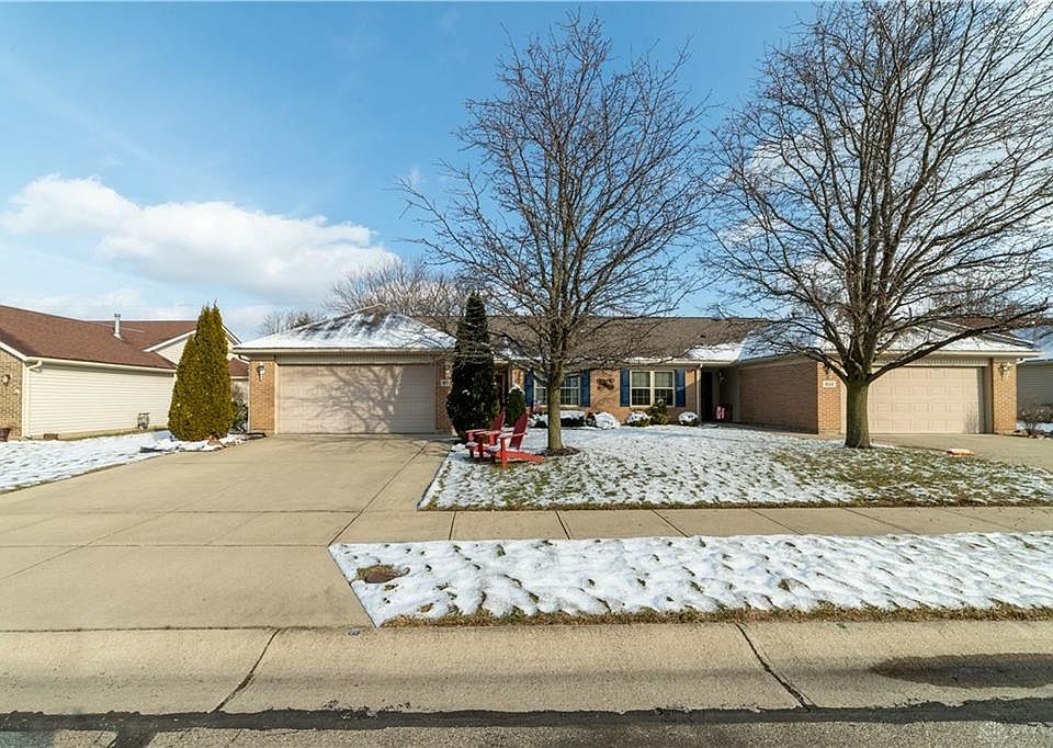1st image of 497 Whisper Ln