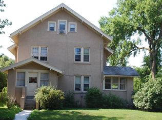 702 7th St, Brookings, SD 57006
