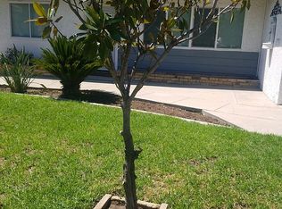 10151 26th St, Rancho Cucamonga, CA 91730