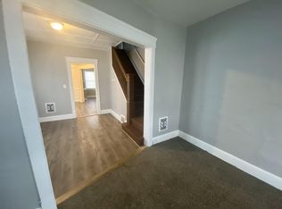 4253 W 24th St, Cleveland, OH