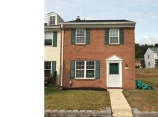 2430 Hillock Ct, Lansdale, PA 19446