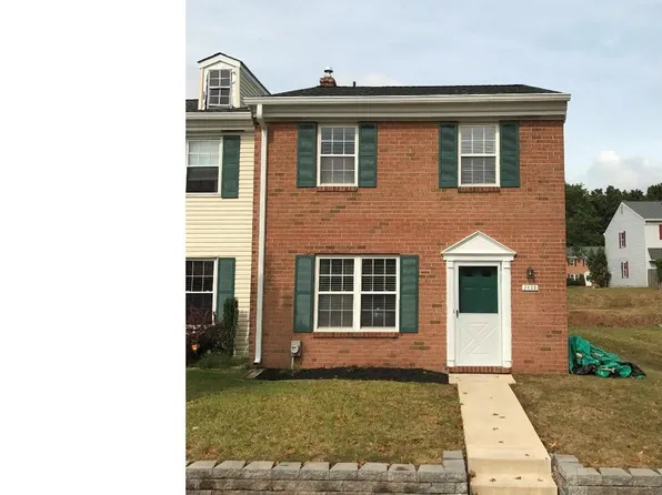 2430 Hillock Ct, Lansdale, PA 19446