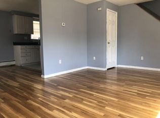 285 Cross St #0, Winchester, MA 01890