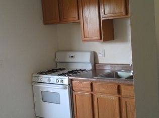 350 N Silverbell Rd APT 60, Tucson, AZ 85745