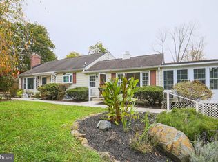 2521 Old Frederick Rd, Baltimore, MD 21228