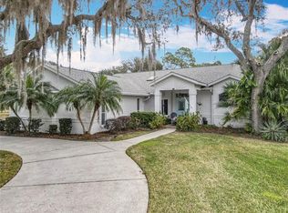 11430 Lake Eustis Dr, Leesburg, FL 34788