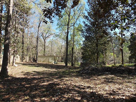 2nd image of 426 Driftwood Dr