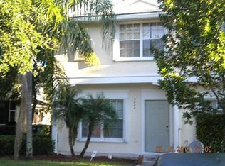 9983 NW 56th Pl, Coral Springs, FL 33076