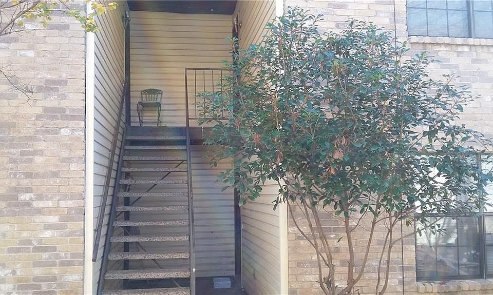 1st image of 732 Schmitz Ave APT 4