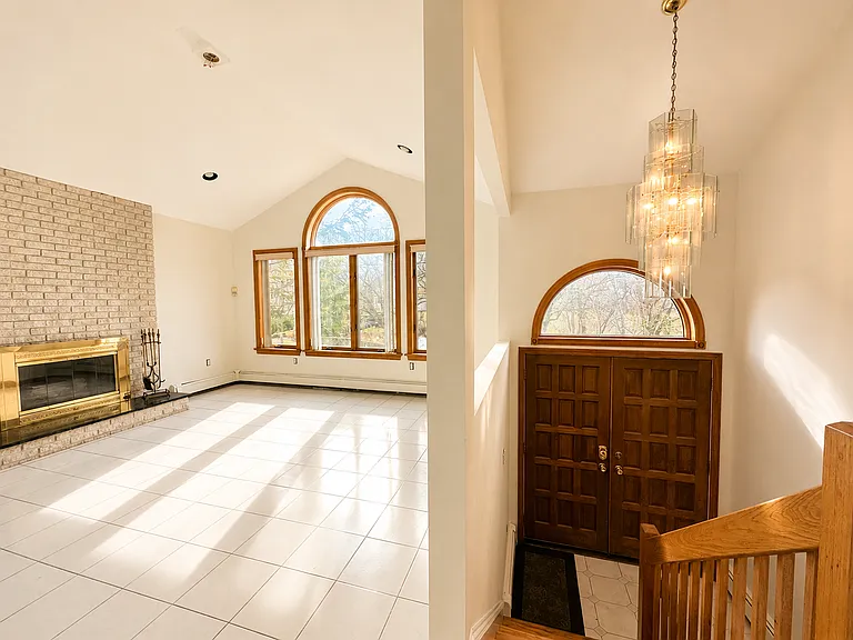 116 Grover Road Ext — Photo 13