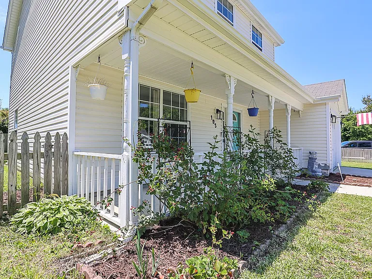 103 Ponderosa Dr — Photo 4