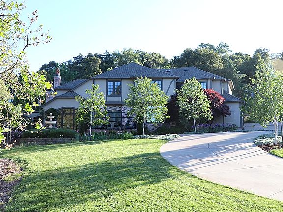 2nd image of 308 Belgatos Ln