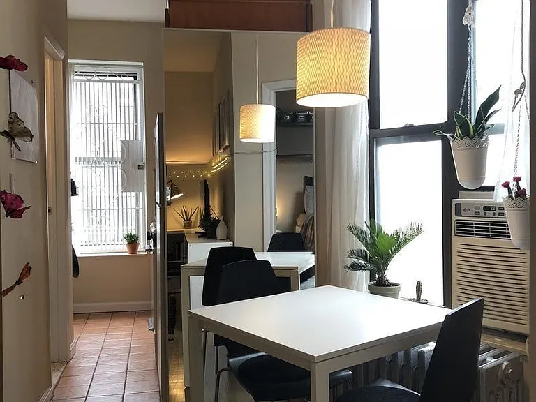 177 Thompson St #26 — Photo 5
