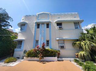 850 Jefferson Ave #12-A, Miami Beach, FL 33139