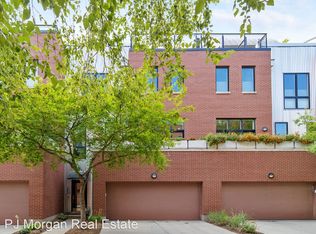 1225 Leavenworth Plz, Omaha, NE 68108