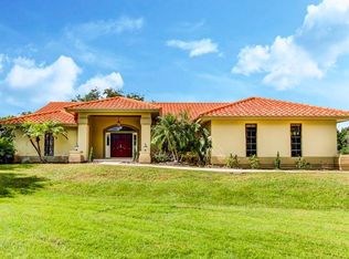 4604 Baycedar Ln, Sarasota, FL 34241