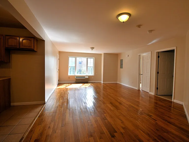 229B W Tremont Ave #2 — Photo 3