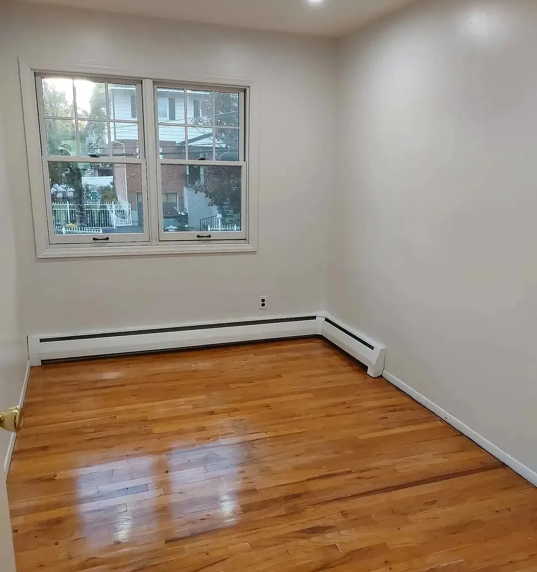 3 bed, 1404 sqft, $3,500 — Photo 4