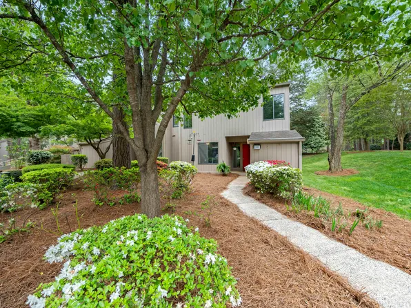 181 Riverview Ter, Clover, SC 29710