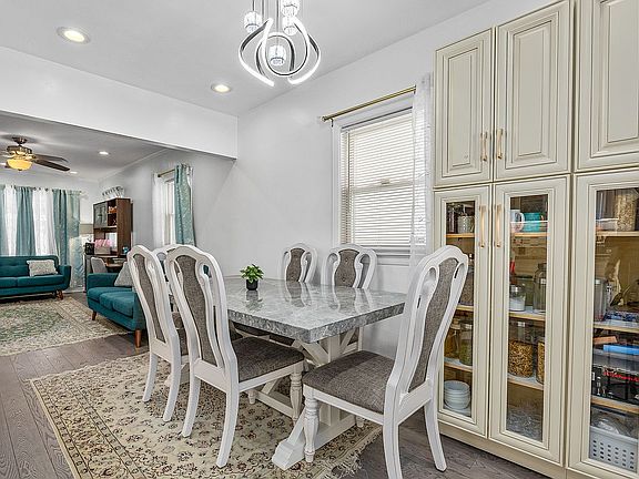4th image of 77-17 85th St #1