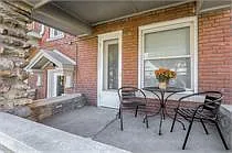3716 & 3718 Warwick Blvd — Photo 21