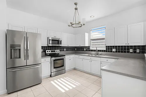 9006 SW 214th Ln Photo 1 9006 SW 214th Ln Photo 1