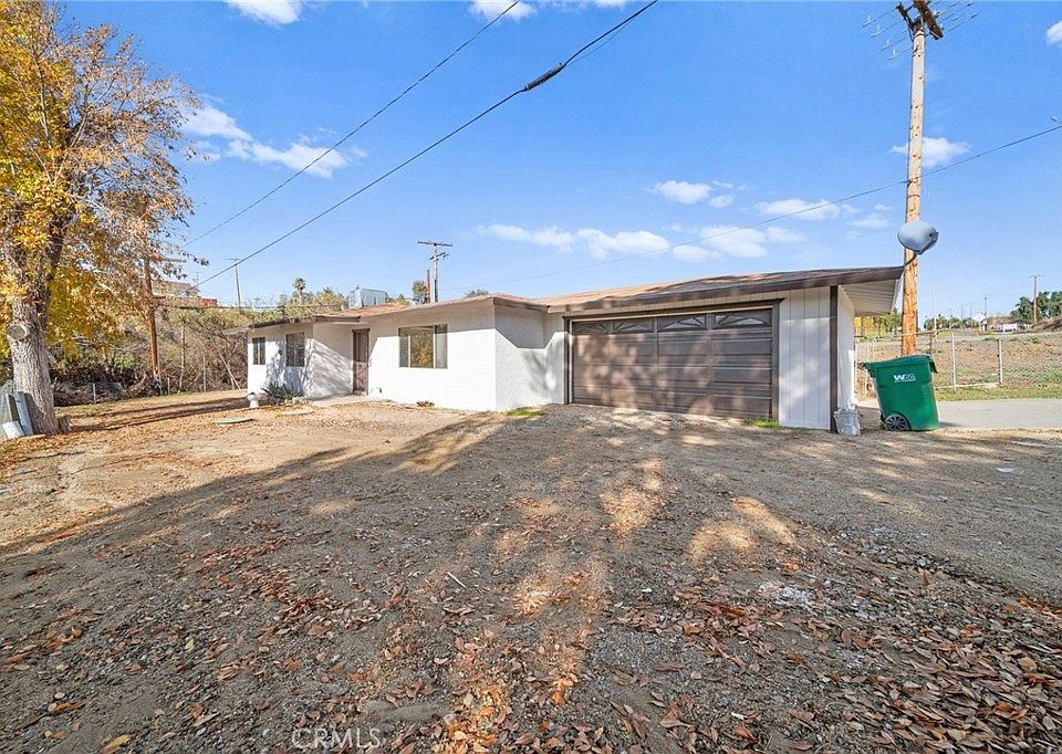29515 Goetz Rd, Quail Valley, CA 92587 | Zillow